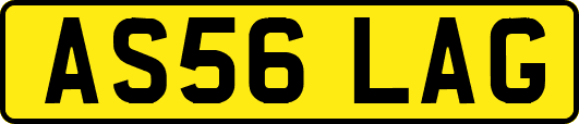 AS56LAG