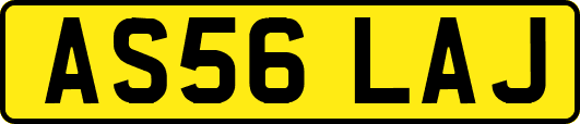 AS56LAJ