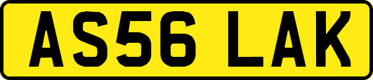 AS56LAK