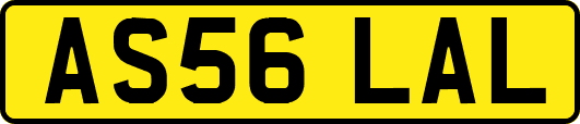AS56LAL