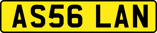 AS56LAN
