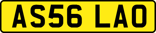 AS56LAO