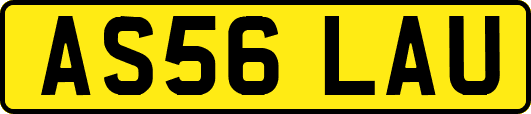 AS56LAU