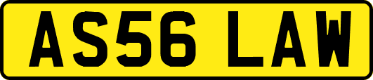 AS56LAW