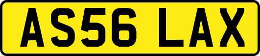AS56LAX