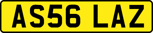 AS56LAZ