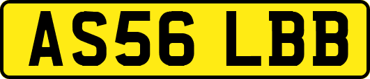 AS56LBB