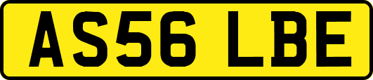 AS56LBE
