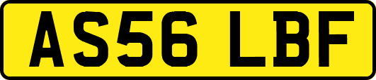 AS56LBF