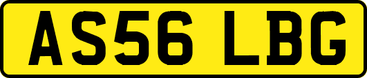 AS56LBG