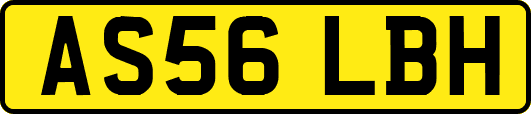 AS56LBH