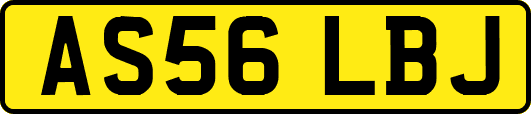 AS56LBJ