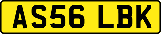 AS56LBK