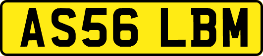 AS56LBM