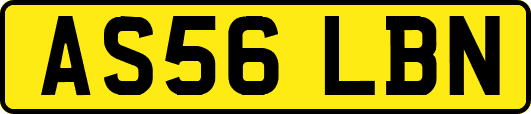 AS56LBN