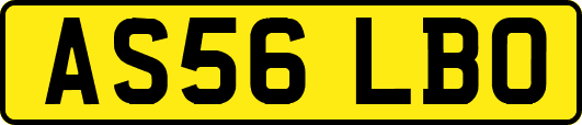 AS56LBO