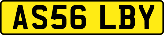 AS56LBY