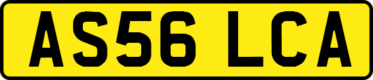 AS56LCA