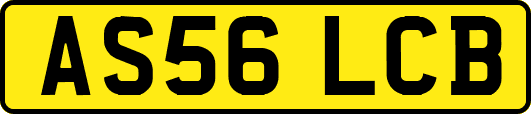 AS56LCB