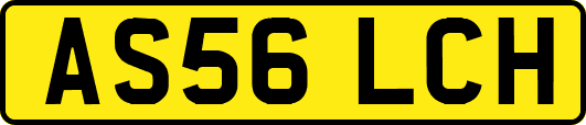 AS56LCH