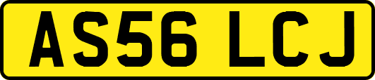 AS56LCJ
