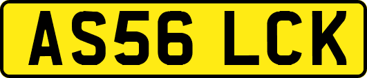 AS56LCK