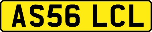AS56LCL