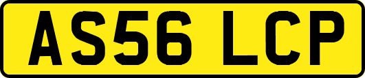 AS56LCP