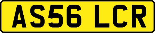 AS56LCR