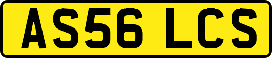 AS56LCS