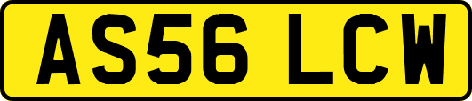 AS56LCW