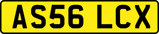 AS56LCX