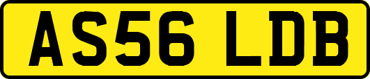 AS56LDB