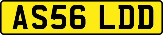 AS56LDD