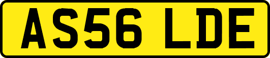 AS56LDE