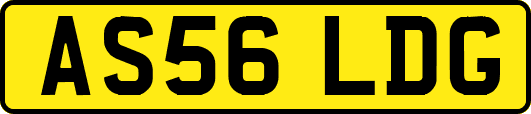 AS56LDG