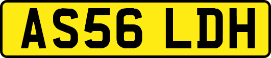 AS56LDH