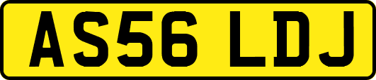 AS56LDJ