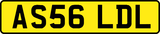 AS56LDL