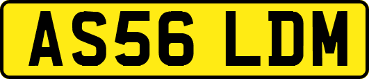 AS56LDM
