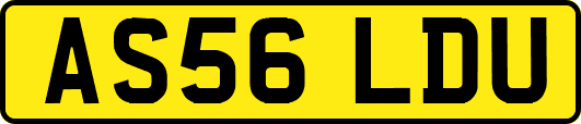 AS56LDU