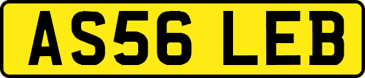 AS56LEB