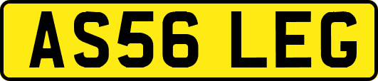 AS56LEG