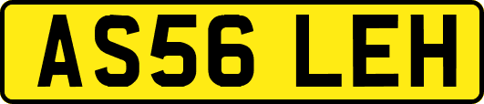 AS56LEH