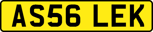 AS56LEK