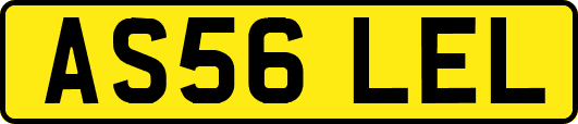 AS56LEL