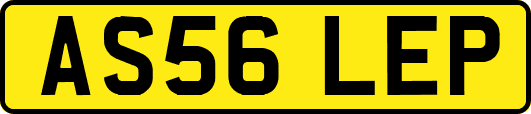 AS56LEP