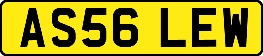 AS56LEW
