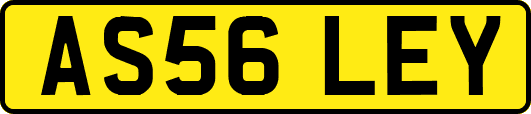 AS56LEY