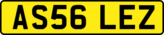 AS56LEZ